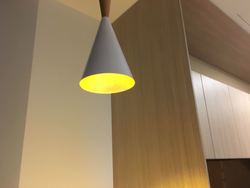 Duo Residences (D7), Apartment #174985092